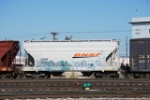BNSF 405953